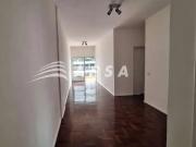 Apartamento para Locação em Rio de Janeiro/RJ Tijuca 1...