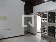 Apartamento para Locação em Rio de Janeiro/RJ Tijuca 1...