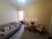 Apartamento para Locação em Rio de Janeiro/RJ Tijuca 1...