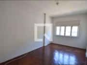 Apartamento para Locação em Rio de Janeiro/RJ Tijuca 1...