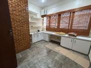 Apartamento para Locação em Rio de Janeiro/RJ Tijuca 1...