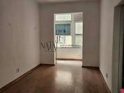Apartamento para Locação em Rio de Janeiro/RJ Tijuca 1...