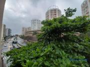 Apartamento para Locação em Rio de Janeiro/RJ Tijuca 1...