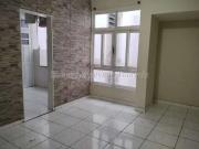 Apartamento para Locação em Rio de Janeiro/RJ Tijuca 2...