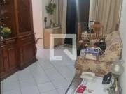 Apartamento para Locação em Rio de Janeiro/RJ Tijuca 2...