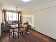 Apartamento para Locação em Rio de Janeiro/RJ Tijuca 2...