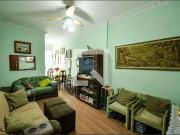 Apartamento para Locação em Rio de Janeiro/RJ Tijuca 2...