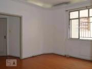 Apartamento para Locação em Rio de Janeiro/RJ Tijuca 2...