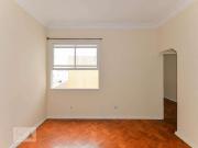 Apartamento para Locação em Rio de Janeiro/RJ Tijuca 2...