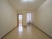 Apartamento para Locação em Rio de Janeiro/RJ Tijuca 2...