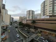 Apartamento para Locação em Rio de Janeiro/RJ Tijuca 2...
