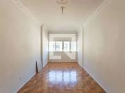 Apartamento para Locação em Rio de Janeiro/RJ Tijuca 2...