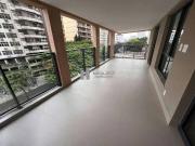 Apartamento para Locação em Rio de Janeiro/RJ Tijuca 2...