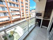 Apartamento para Locação em Rio de Janeiro/RJ Tijuca 2...