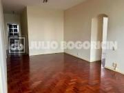 Apartamento para Locação em Rio de Janeiro/RJ Tijuca 2...