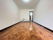 Apartamento para Locação em Rio de Janeiro/RJ Tijuca 2...