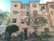 Apartamento para Locação em Rio de Janeiro/RJ Tijuca 2...