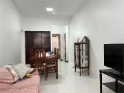 Apartamento para Locação em Rio de Janeiro/RJ Tijuca 2...