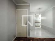 Apartamento para Locação em Rio de Janeiro/RJ Tijuca 2...