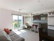 Apartamento para Locação em Rio de Janeiro/RJ Tijuca 2...