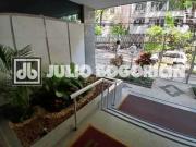 Apartamento para Locação em Rio de Janeiro/RJ Tijuca 2...