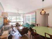 Apartamento para Locação em Rio de Janeiro/RJ Tijuca 2...