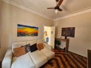 Apartamento para Locação em Rio de Janeiro/RJ Tijuca 2...