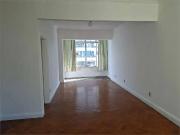 Apartamento para Locação em Rio de Janeiro/RJ Tijuca 2...