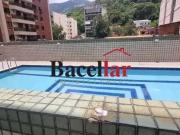 Apartamento para Locação em Rio de Janeiro/RJ Tijuca 2...