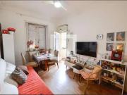 Apartamento para Locação em Rio de Janeiro/RJ Tijuca 2...