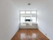 Apartamento para Locação em Rio de Janeiro/RJ Tijuca 2...