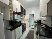 Apartamento para Locação em Rio de Janeiro/RJ Tijuca 2...