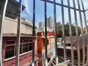 Apartamento para Locação em Rio de Janeiro/RJ Tijuca 2...
