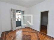 Apartamento para Locação em Rio de Janeiro/RJ Tijuca 2...