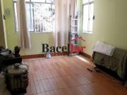 Apartamento para Locação em Rio de Janeiro/RJ Tijuca 2...