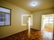 Apartamento para Locação em Rio de Janeiro/RJ Tijuca 2...