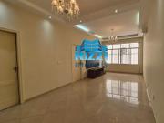 Apartamento para Locação em Rio de Janeiro/RJ Tijuca 2...