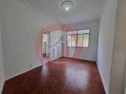 Apartamento para Locação em Rio de Janeiro/RJ Tijuca 2...