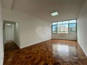 Apartamento para Locação em Rio de Janeiro/RJ Tijuca 2...