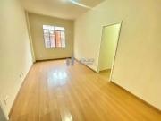 Apartamento para Locação em Rio de Janeiro/RJ Tijuca 2...