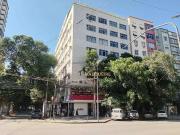 Apartamento para Locação em Rio de Janeiro/RJ Tijuca 2...