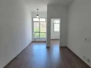 Apartamento para Locação em Rio de Janeiro/RJ Tijuca 2...