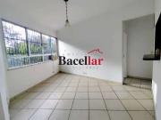 Apartamento para Locação em Rio de Janeiro/RJ Tijuca 2...