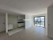 Apartamento para Locação em Rio de Janeiro/RJ Tijuca 2...