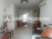 Apartamento para Locação em Rio de Janeiro/RJ Tijuca 2...