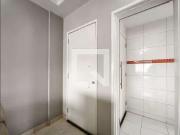 Apartamento para Locação em Rio de Janeiro/RJ Tijuca 2...