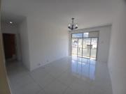 Apartamento para Locação em Rio de Janeiro/RJ Tijuca 2...