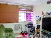 Apartamento para Locação em Rio de Janeiro/RJ Tijuca 2...