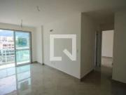 Apartamento para Locação em Rio de Janeiro/RJ Tijuca 2...