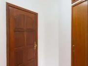 Apartamento para Locação em Rio de Janeiro/RJ Tijuca 2...